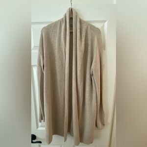💥💥LAST CHANCE💥💥 GAP sweater Large tall